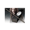 Harry Potter Wand Sirius Black (Character-Edition)