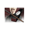 Harry Potter Wand Draco Malfoy (Character-Edition)