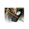 Harry Potter Wand Hermione Granger (Character-Edition)