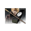Harry Potter Wand Ron Weasley (Character-Edition)