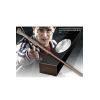 Harry Potter Wand Harry Potter (Character-Edition)
