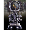 Lord of the Rings Statue Quest for the Ring 18 cm