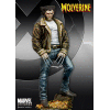 MARVEL WOLVERINE