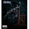 MARVEL VENOM