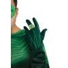 Green Lantern Movie Light-Up Ring