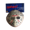 Friday the 13th Foam Mask Jason