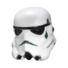 Star Wars Collectors Helmet Stormtrooper