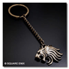 Final Fantasy VIII - Key Chain S
