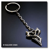 Final Fantasy X - Key Chain (Tid