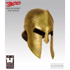 Frank Millers 300 Spartan Helmet Lifesize Replika 1:1