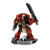 Warhammer 40K: Series 3 - Blood Angels Brother Theolus