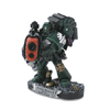 Warhammer 40K: Series 4 - Dark Angels Rhamiel