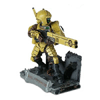 Warhammer 40K: Tau Fire Warrior