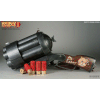 Hellboy II: The Golden Army Prop Replica 1/1 Big Baby Gun