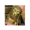 Age of Conan LARP Replicas 1/1 Wrist Cuffs and Armbands