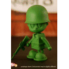 Toy Story 3 Cosbaby Army Man 8 cm