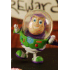 Toy Story 3 Cosbaby Buzz Lightyear 8 cm
