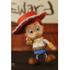 Toy Story 3 Cosbaby Jessie 8 cm