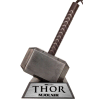 Marvel Replica 1/1 Mjolnir Hammer of Thor 43 cm