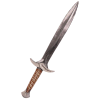 Lord of the Rings LARP Replica 1/1 Sting 64 cm