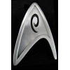 Star Trek 2009 - Engineer Badge