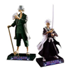 Bleach - Action Figures Series 4