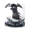 Batman Arkham City Replica Batarang 56 cm