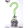 Batman Arkham City Replica The Riddler Trophy 48 cm