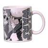 Star Wars skodelica - Clone Trooper