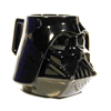 Star Wars skodelica - Darth Vaderjeva glava