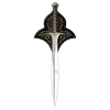 Lord Of The Rings Replica 1/1 Sting Sword