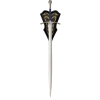 LOTR Glamdring Sword