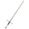Lord of the Rings Replica 1/1 Sword Narsil 134 cm