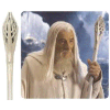 LOTR Gandalfs Staff