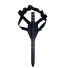 Blade Replica Scabbard for the Sword of the Daywalker