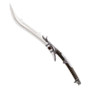 Swords of the Ancients Replica 1/1 Sword Mithrodin