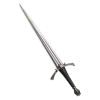 Lord of the Rings Replica 1/1 Dagger of the Witch King