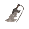 God of War LARP Replica 1/1 Blade of Chaos 50 cm