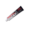 Metal Glo Polishing Paste