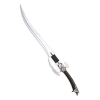 Kit Rae Sword Avoloch of Enetha 111 cm