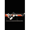 District 9 Replica 1/4 Assault Rifle