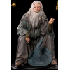 Lord of the Rings Statue Gandalf 15 cm