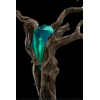 The Hobbit Replica 1/1 Staff of Radagast the Brown 182 cm