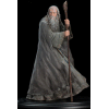 The Hobbit Statue 1/6 Gandalf the Grey 34 cm