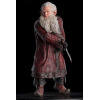 The Hobbit Statue 1/6 Balin 24 cm