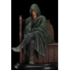 Lord of the Rings Statue Strider 14 cm