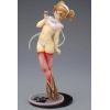 Whip X Nonoko PVC Statue 1/6 Noon 25 cm