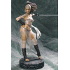 Fantasy Figure Gallery PVC Statue 1/6 Ritual (Luis Royo) 33 cm
