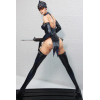 Fantasy Figure Gallery Statue 1/4 Hot Box (Hajime Sorayama) 48 cm