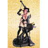 Real Art Project Statue 1/6 Queen?s Ignominy Mioko 29 cm